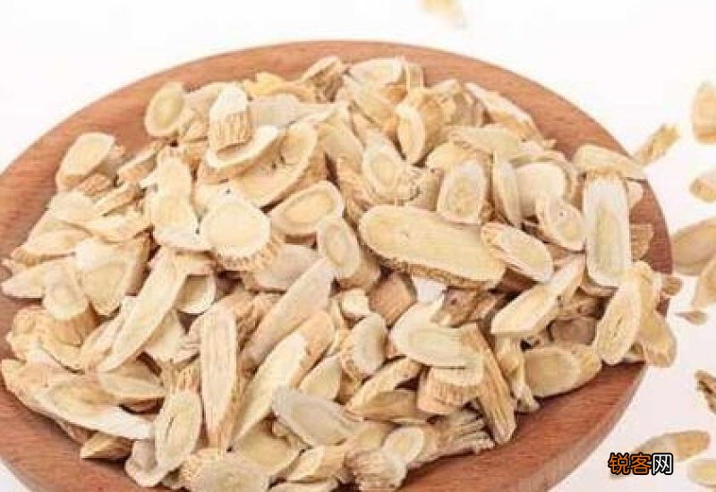 每天喝黄芪会上火吗