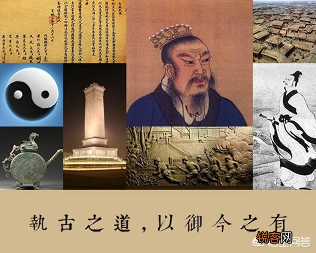 历史上真实的五阿哥永琪是怎样的？