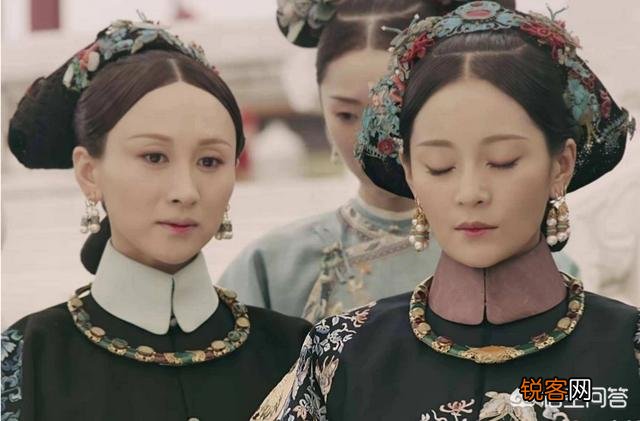 历史上真实的五阿哥永琪是怎样的？