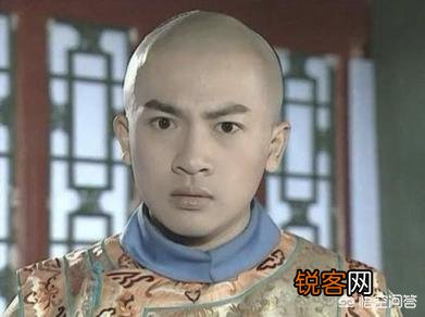 历史上真实的五阿哥永琪是怎样的？