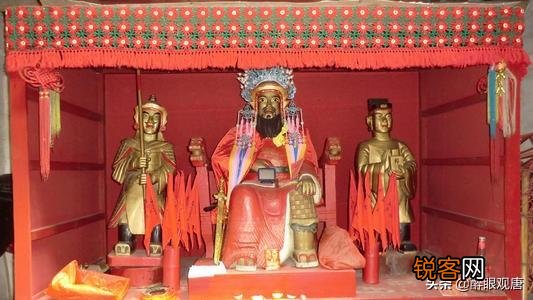 古代历史上谁跑步最厉害？为什么？