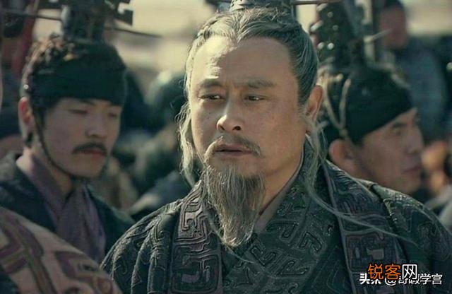 古代历史上谁跑步最厉害？为什么？