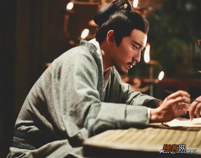 古代历史上谁跑步最厉害？为什么？