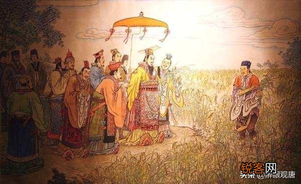 古代历史上谁跑步最厉害？为什么？