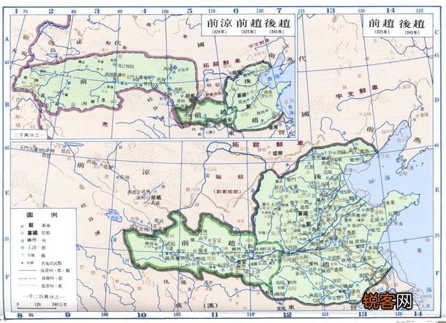 历史上有没有张姓的皇帝？他们有什么历史故事？