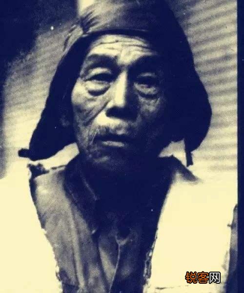 历史上有没有张姓的皇帝？他们有什么历史故事？