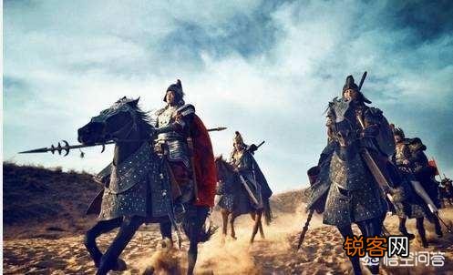 历史上谁能用天妒英才来形容？