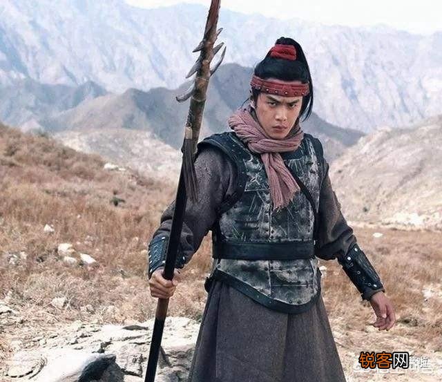 历史上谁能用天妒英才来形容？