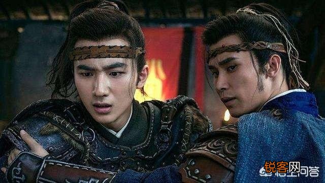 历史上谁能用天妒英才来形容？
