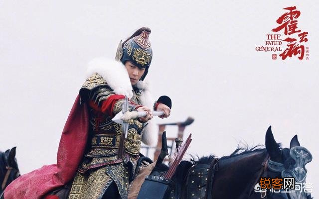 历史上谁能用天妒英才来形容？