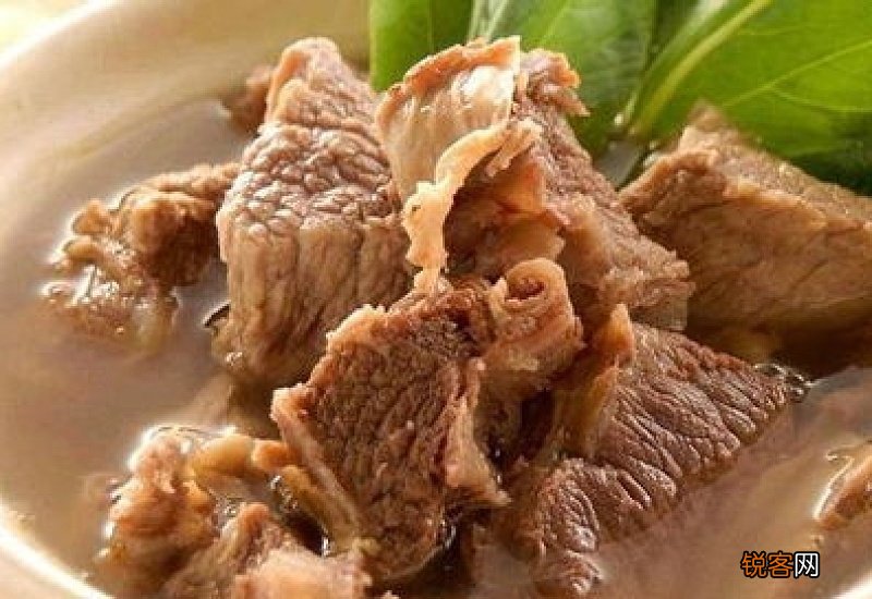 黄芪一年四季都能吃吗