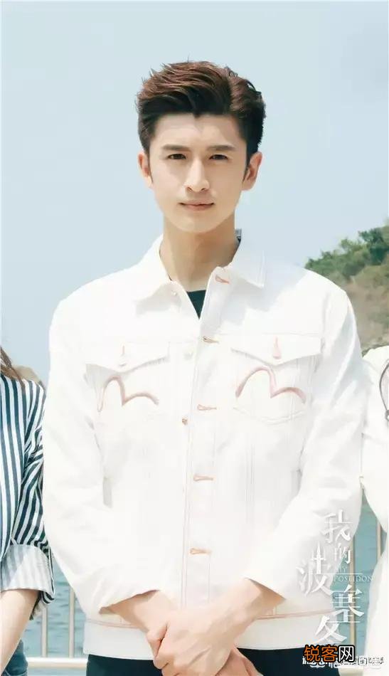 你心目中最帅的男明星是谁,最漂亮的女明星是谁？