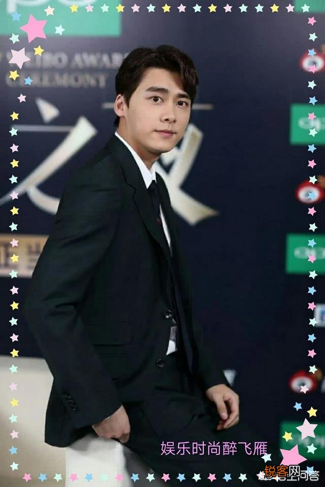 你心目中最帅的男明星是谁,最漂亮的女明星是谁？