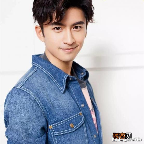 你心目中最帅的男明星是谁,最漂亮的女明星是谁？