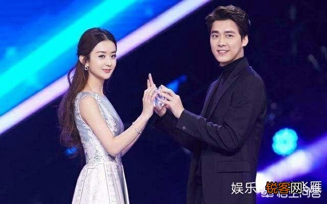 你心目中最帅的男明星是谁,最漂亮的女明星是谁？