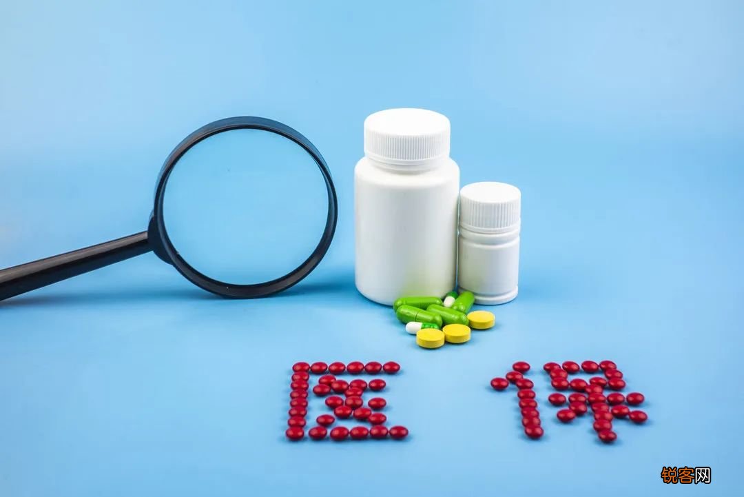 烟台居民医保住院报销比例是多少？附烟台医保局咨询联系电话