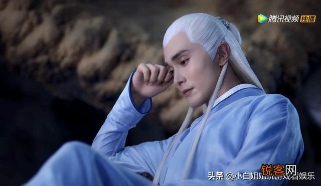 抛开气质光凭长相你认为最帅的国内男明星是谁？