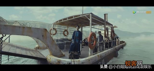 抛开气质光凭长相你认为最帅的国内男明星是谁？