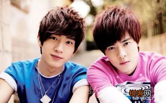 颜值很高、很帅的男明星,但怎么都红不起来的都有谁？