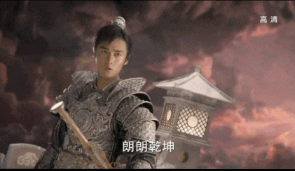 颜值很高、很帅的男明星,但怎么都红不起来的都有谁？