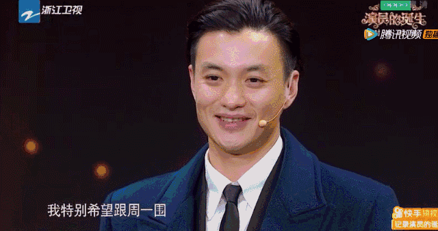 颜值很高、很帅的男明星,但怎么都红不起来的都有谁？
