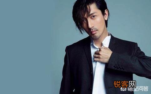 颜值很高、很帅的男明星,但怎么都红不起来的都有谁？