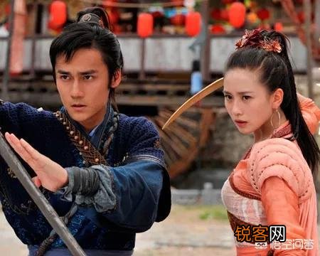 颜值很高、很帅的男明星,但怎么都红不起来的都有谁？