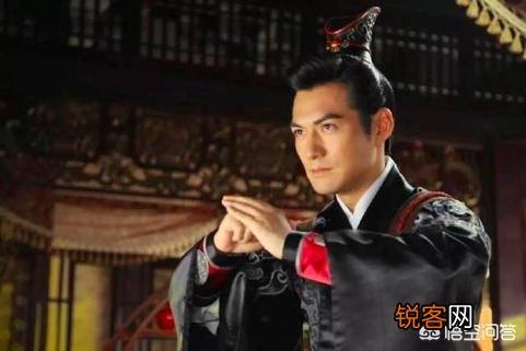 颜值很高、很帅的男明星,但怎么都红不起来的都有谁？