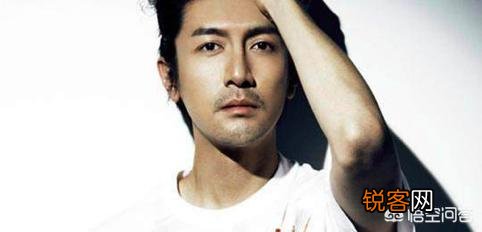 颜值很高、很帅的男明星,但怎么都红不起来的都有谁？