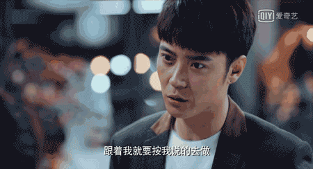 颜值很高、很帅的男明星,但怎么都红不起来的都有谁？
