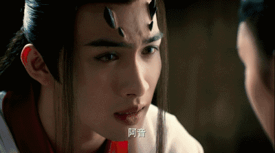 颜值很高、很帅的男明星,但怎么都红不起来的都有谁？