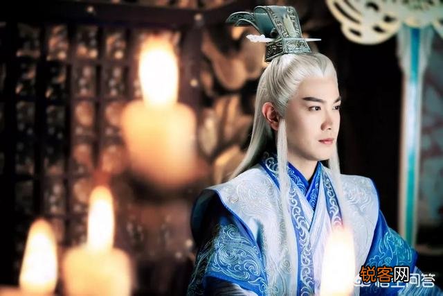 颜值很高、很帅的男明星,但怎么都红不起来的都有谁？