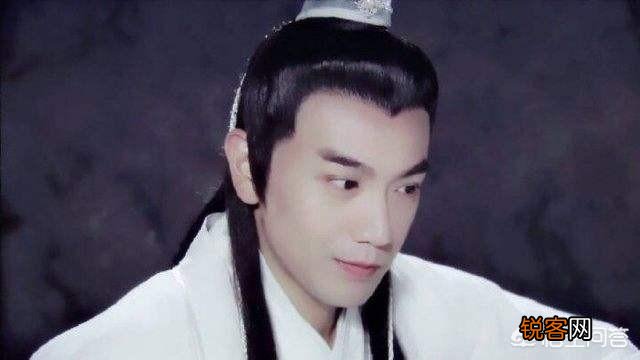 颜值很高、很帅的男明星,但怎么都红不起来的都有谁？