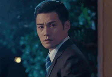 颜值很高、很帅的男明星,但怎么都红不起来的都有谁？
