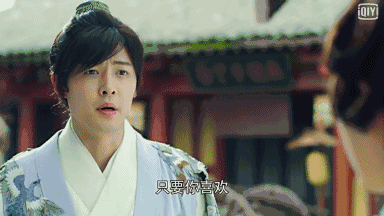 颜值很高、很帅的男明星,但怎么都红不起来的都有谁？