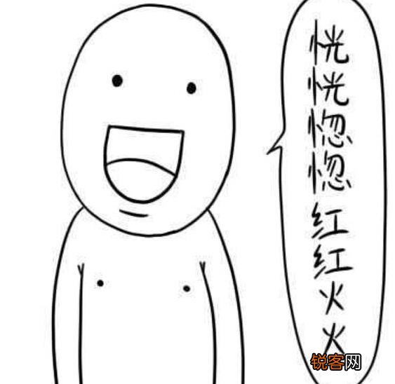 你觉得哪个男明星最帅？他的哪些方面比较吸引你呢？