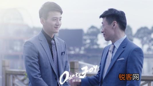 你觉得哪个男明星最帅？他的哪些方面比较吸引你呢？