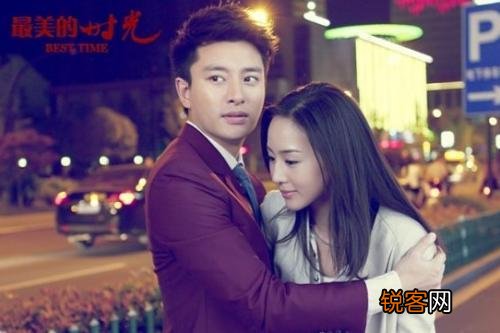 你觉得哪个男明星最帅？他的哪些方面比较吸引你呢？