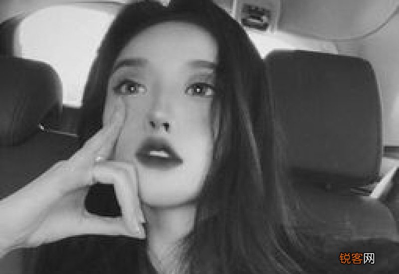 抖音名字女霸气 抖音名字高冷霸气