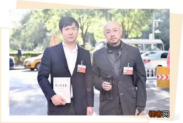 有哪些曾经很帅的男明星？