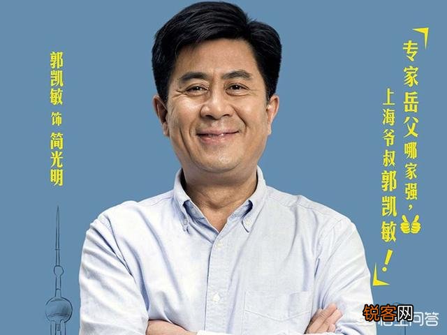 有哪些曾经很帅的男明星？