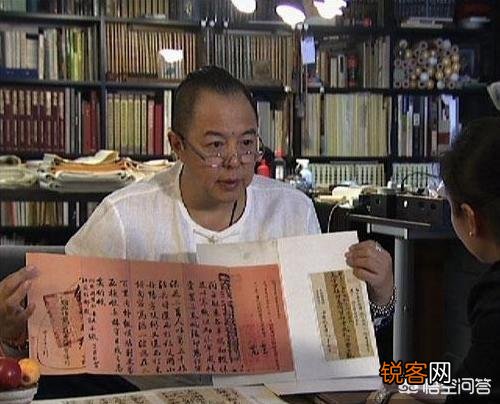有哪些曾经很帅的男明星？