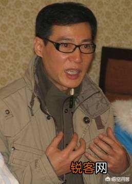 有哪些曾经很帅的男明星？