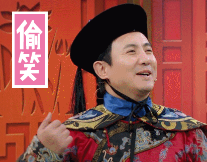 有哪些曾经很帅的男明星？