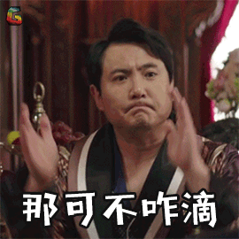 有哪些曾经很帅的男明星？