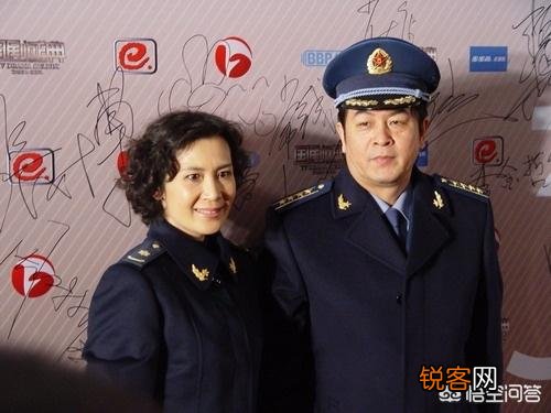 有哪些曾经很帅的男明星？