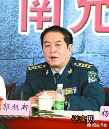 有哪些曾经很帅的男明星？