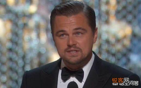 有哪些曾经很帅的男明星？