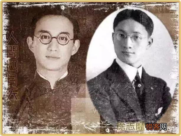 有哪些曾经很帅的男明星？