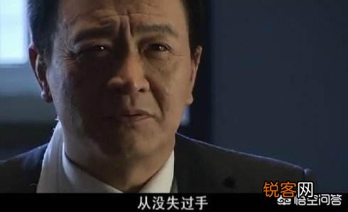 有哪些曾经很帅的男明星？